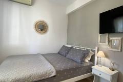 welcome-studios-vrasna-apartment-1-01