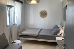 welcome-studios-vrasna-apartment-1-0106