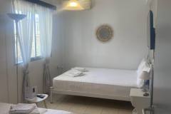 welcome-studios-vrasna-apartment-1-02