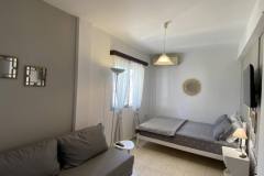 welcome-studios-vrasna-apartment-1-03
