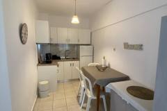 welcome-studios-vrasna-apartment-1-04