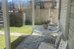 welcome-studios-vrasna-apartment-1-05
