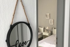 APARTMENT-5-3