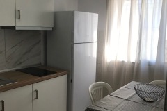 APARTMENT-5-4