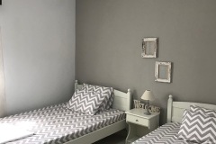 APARTMENT-5-5
