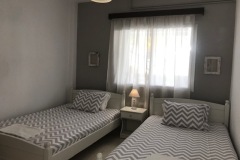 APARTMENT-5-6