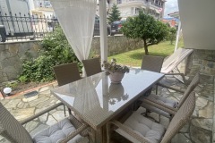welcome-apartment-5