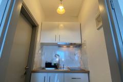 welcome-studios_studio2_1