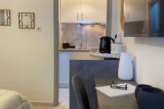 welcome-studios_studio2_2
