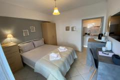 welcome-studios_studio2_4