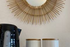 welcome-studios_studio2_6