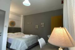 welcome-studios_studio-4_1