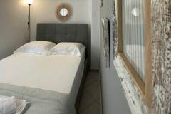 welcome-studios_studio-4_3