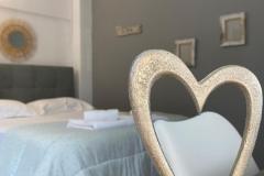welcome-studios_studio-4_4