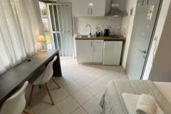 welcome-studios_studio-4_6