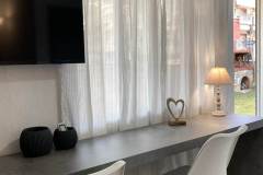 welcome-studios_studio-4_7