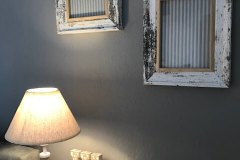 welcome-studios_studio-3_1