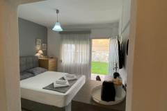 welcome-studios_studio-3_10