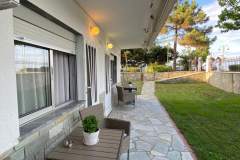 welcome-studios_studio-3_2