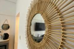 welcome-studios_studio-3_5