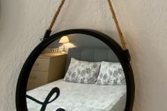 welcome-studios_studio-3_6