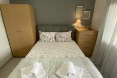 welcome-studios_studio-3_7