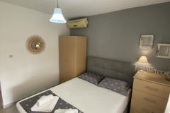 welcome-studios_studio-3_8